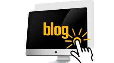 How To Increase Website Conversion Rate