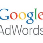 How to optimize an Adwords campaign