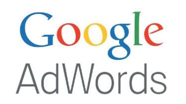 How to optimize an Adwords campaign