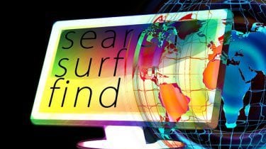 how to find the best keywords for a website