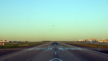 how to build an effective landing page