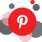 how Pinterest can help your business