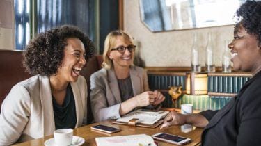 the importance of word of mouth in marketing