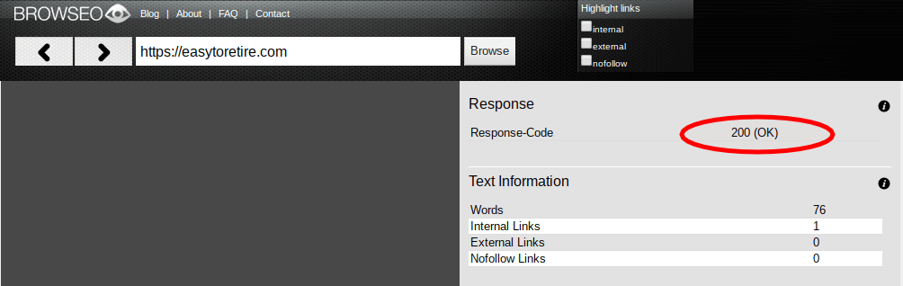 How to find duplicate content on your website How to find duplicate content on your website
