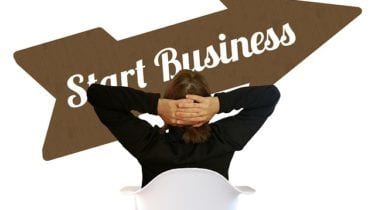 How To Get Started In Affiliate Marketing Step By Step