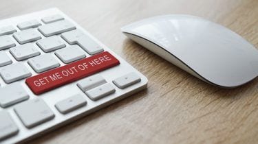 is imjetset a scam