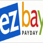 The EZ Bay Payday review