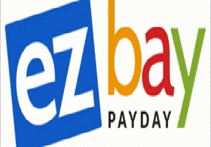 The EZ Bay Payday review