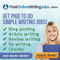 is paid social media jobs legit