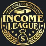 is the income league a scam