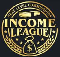 is the income league a scam