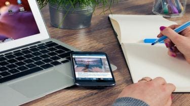 the basic rules of content writing
