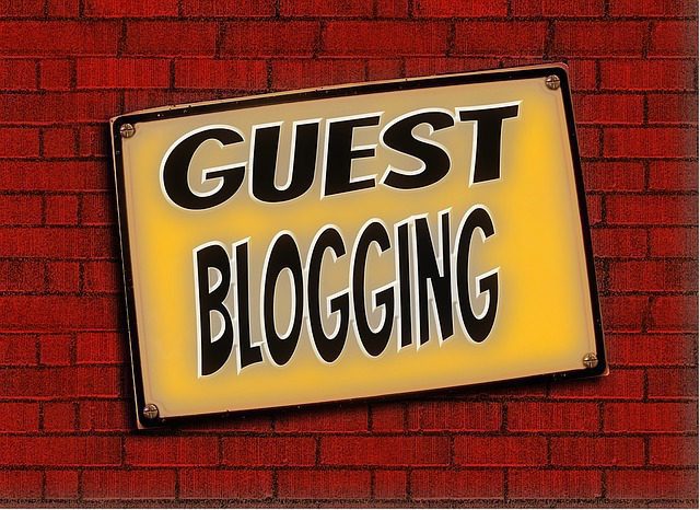 blogging ideas that make money