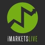 is imarketslive a scam or legit