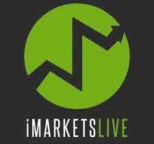 is imarketslive a scam or legit