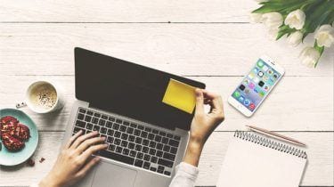 blogging ideas that make money