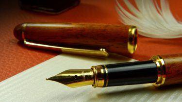 how about writing for us