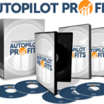 what is autopilot profits about