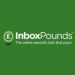 is inboxpounds a scam