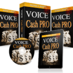 is the voice cash pro a scam