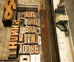 what is the wordpress gutenberg editor about