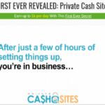 the private cash sites review