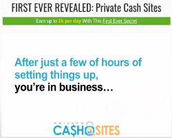 the private cash sites review