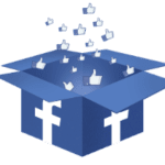 how to make money with facebook advertising