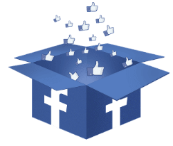 how to make money with facebook advertising