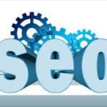 What is search engine positioning?