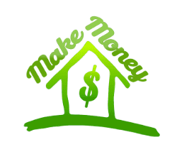 how to make money in affiliate marketing for beginners