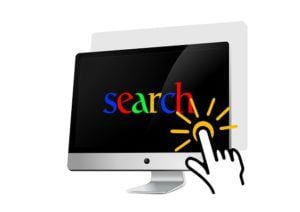 Search Keywords