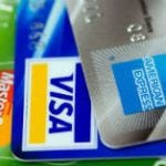 earn money with credit cards