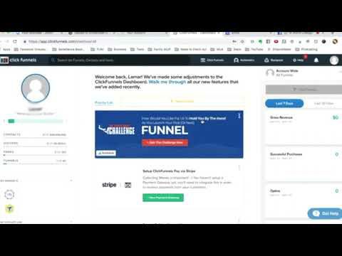 ClickFunnels.com