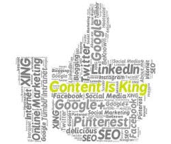 How to create a blog to make money
