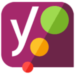 what is the yoast seo plugin about