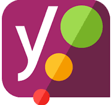 what is the yoast seo plugin about