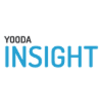 Yooda Insight keyword research tool for seo