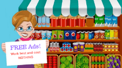Where to advertise your website for free