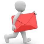monitoring your direct mail marketing results