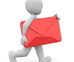 monitoring your direct mail marketing results