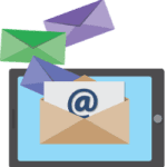 How to build your email marketing list