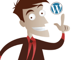 free WordPress themes