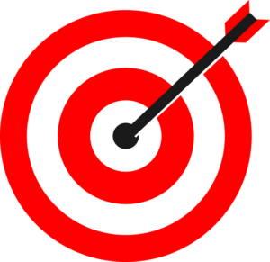 Advertise your website for free on the right target