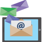 What is a good open rate for an email campaign
