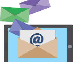What is a good open rate for an email campaign