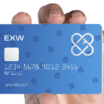 Exchange Wallet
