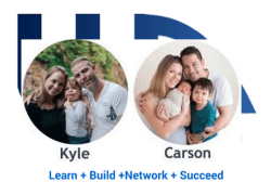 A Wealthy Affiliate review 2019