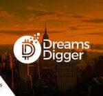 Dreams Digger Review