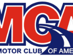 Is the Motor Club of America a Pyramid Scheme